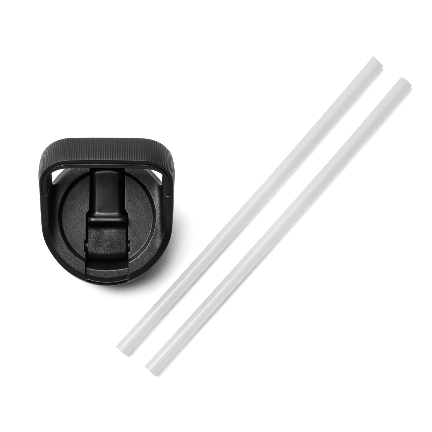 Yeti - Yonder Straw Cap Accessory