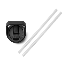 Yeti - Yonder Straw Cap Accessory