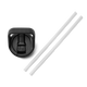Yeti - Yonder Straw Cap Accessory