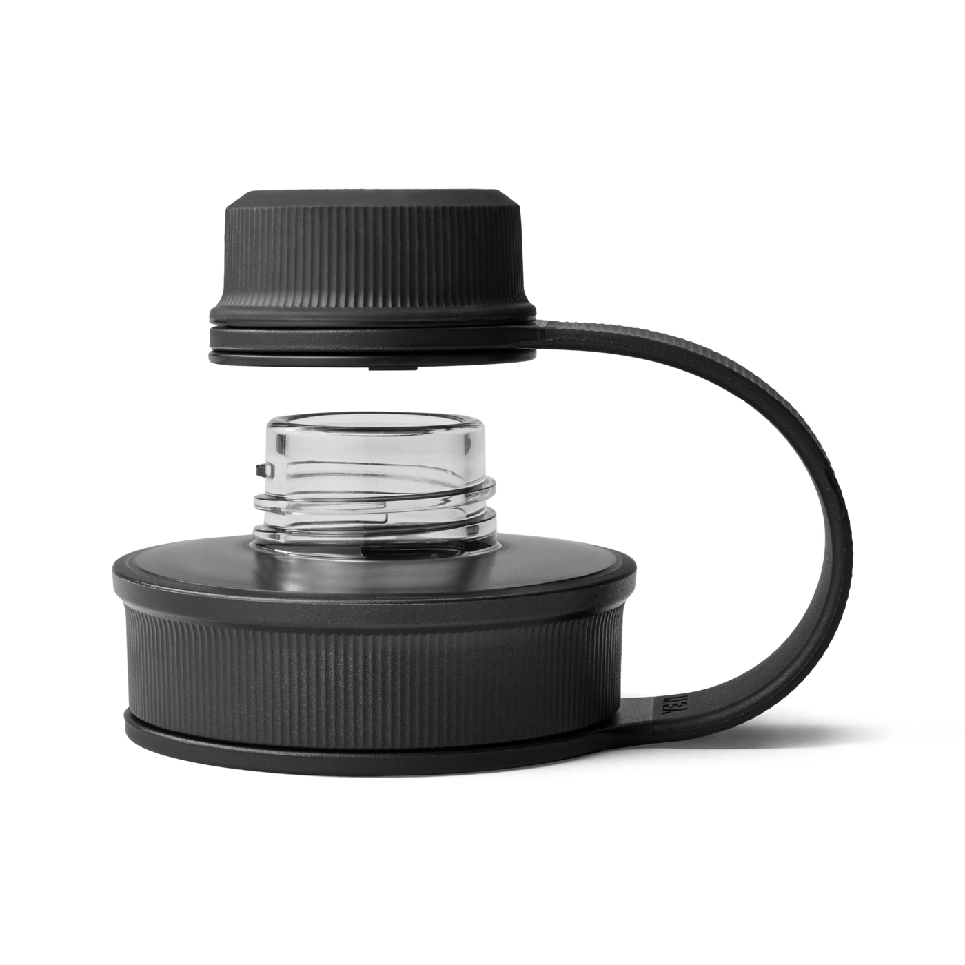 Yeti - Yonder Tether Cap Accessory
