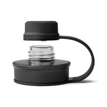 Yeti - Yonder Tether Cap Accessory