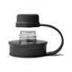 Yeti - Yonder Tether Cap Accessory