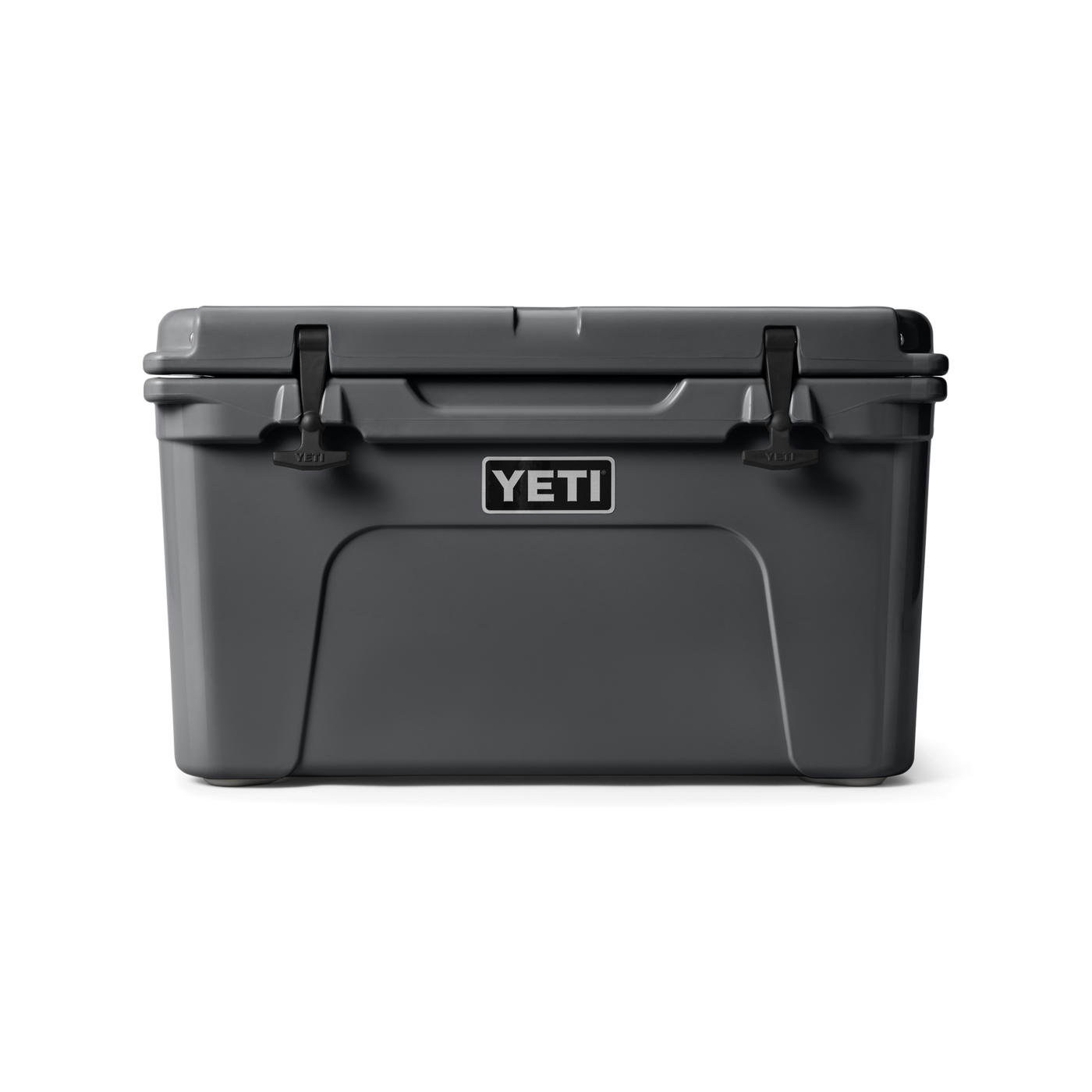 Yeti Tundra 45 TUND45