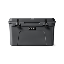 Yeti Tundra 45 TUND45