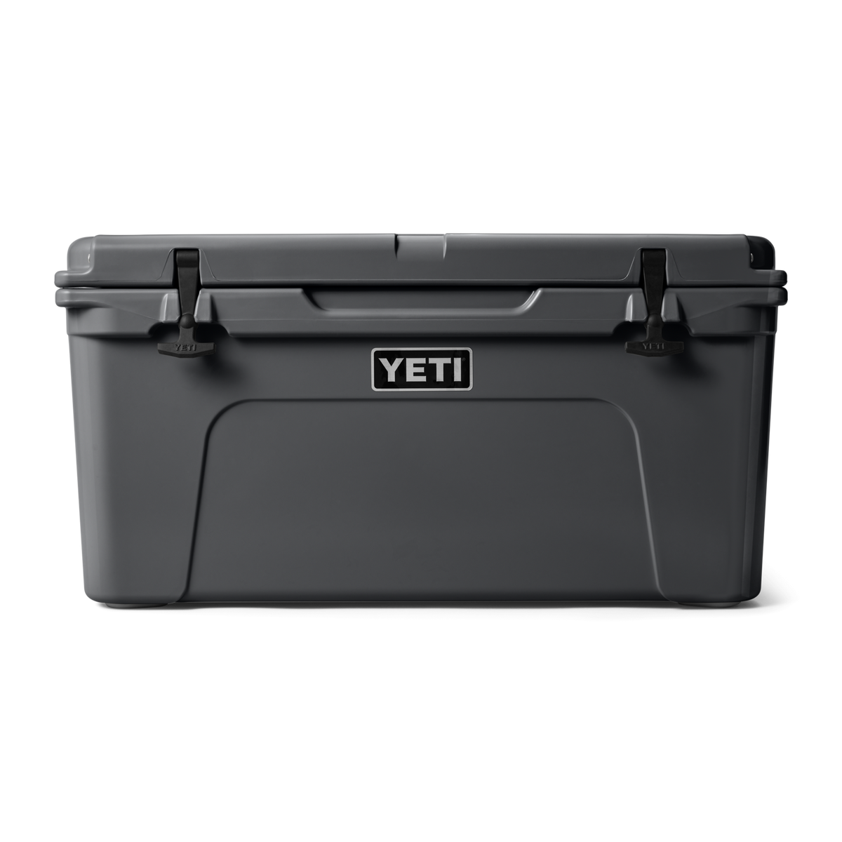 Yeti Tundra 65 TUND65