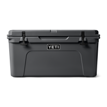 Yeti Tundra 65 TUND65