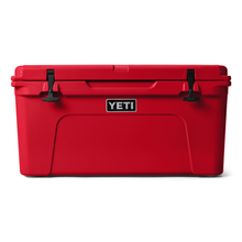 Yeti Tundra 65 TUND65