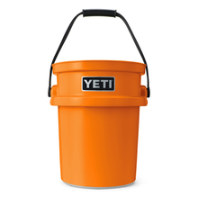 Yeti LoadOut Bucket LOADOUTB