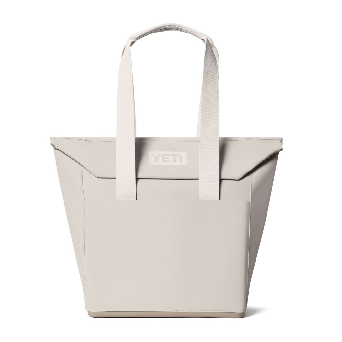 Yeti - Daytrip 20L Insul Tote Bag