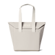 Yeti - Daytrip 20L Insul Tote Bag