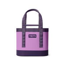 Yeti - Camino Carryall 35 2.0