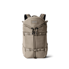 Yeti - Ranchero Backpack