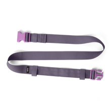 Yeti - SideClick Strap SCS