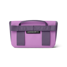 Yeti - Sidekick Dry 1L