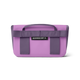 Yeti - Sidekick Dry 1L