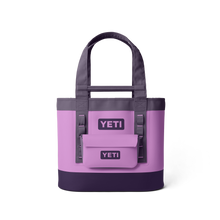 Yeti - Sidekick Dry 1L