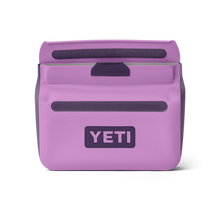 Yeti - Sidekick Dry 1L