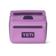 Yeti - Sidekick Dry 1L