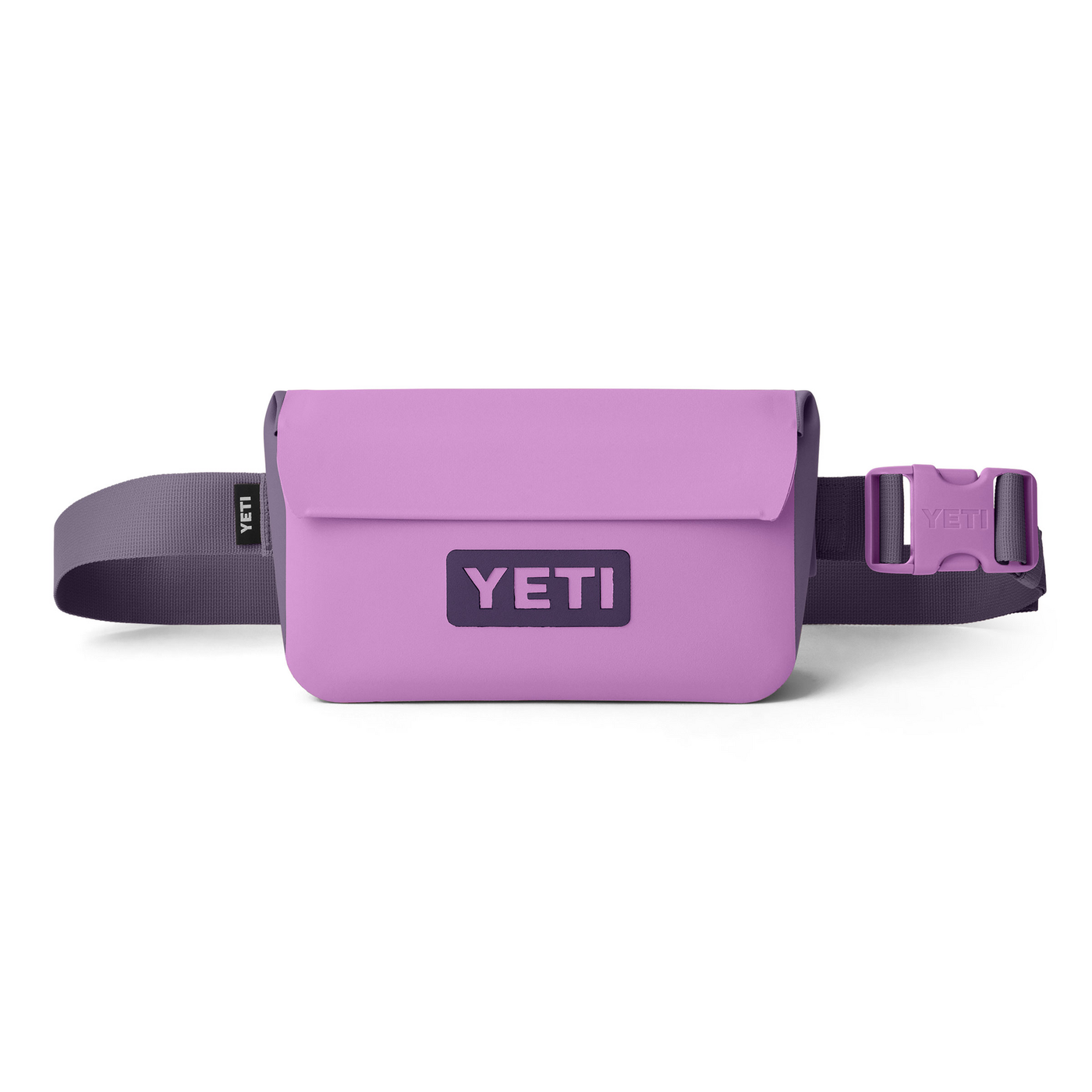 Yeti - Sidekick Dry 1L