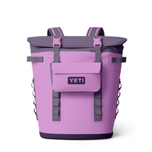 Yeti - Sidekick Dry 1L
