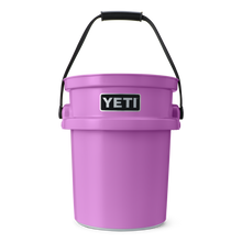 Yeti LoadOut Bucket LOADOUTB