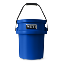 Yeti LoadOut Bucket LOADOUTB