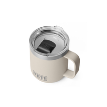 Yeti - Rambler 10 oz CL Mug MS