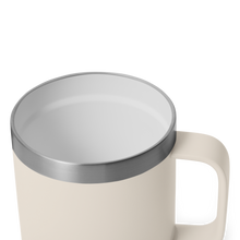 Yeti - Rambler 10 oz CL Mug MS
