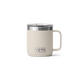 Yeti - Rambler 10 oz CL Mug MS