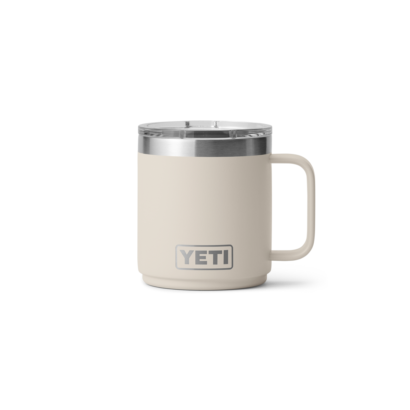 Yeti - Rambler 10 oz CL Mug MS