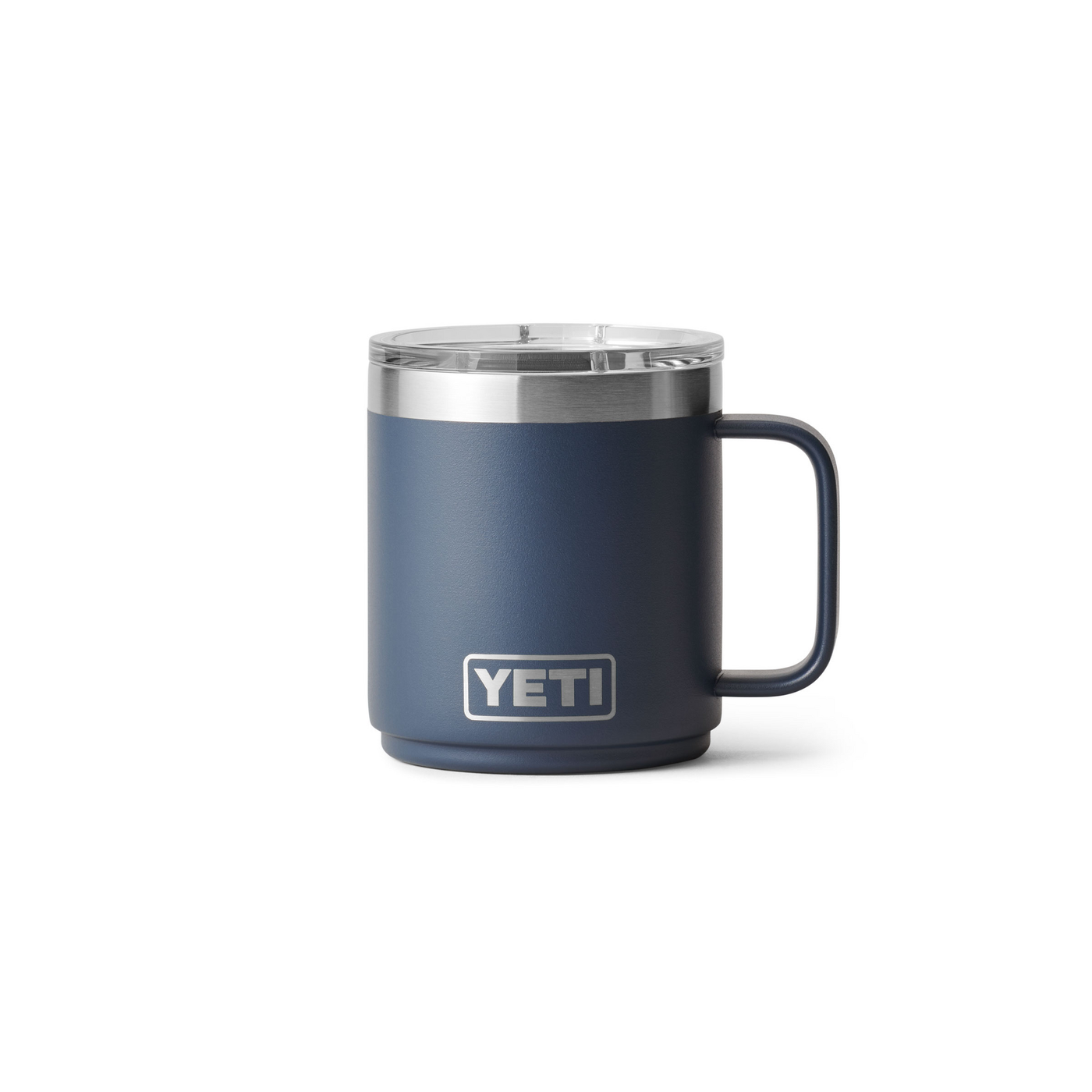 Yeti - Rambler 10 oz CL Mug MS