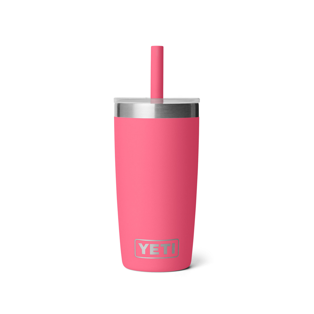 Yeti - Rambler Jr 10 Oz Tumbler
