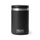 Yeti - Rambler 16 Oz Food Jar
