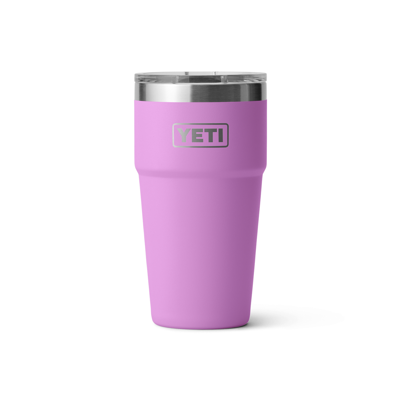 Yeti - Rambler 20 Oz STK MS