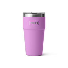 Yeti - Rambler 20 Oz STK MS