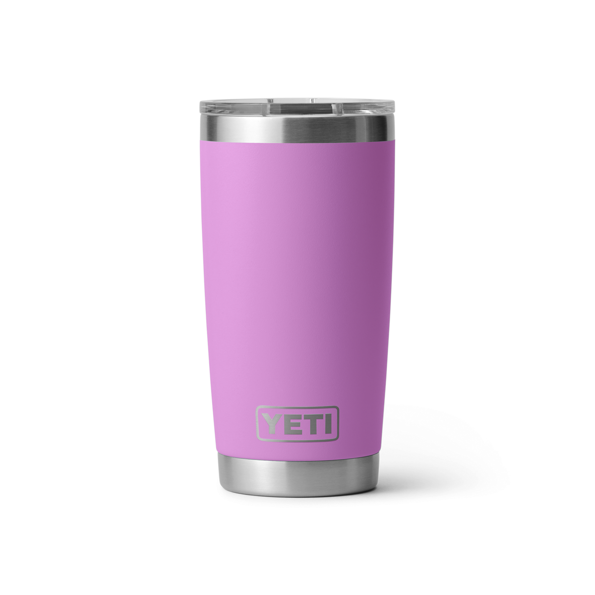 Yeti - Rambler 20 Oz Tumbler MS (RAMB20OZTUMBMS)