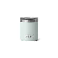 Yeti - Rambler 10 Oz CL Lowball 2.0 MS
