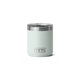 Yeti - Rambler 10 Oz CL Lowball 2.0 MS
