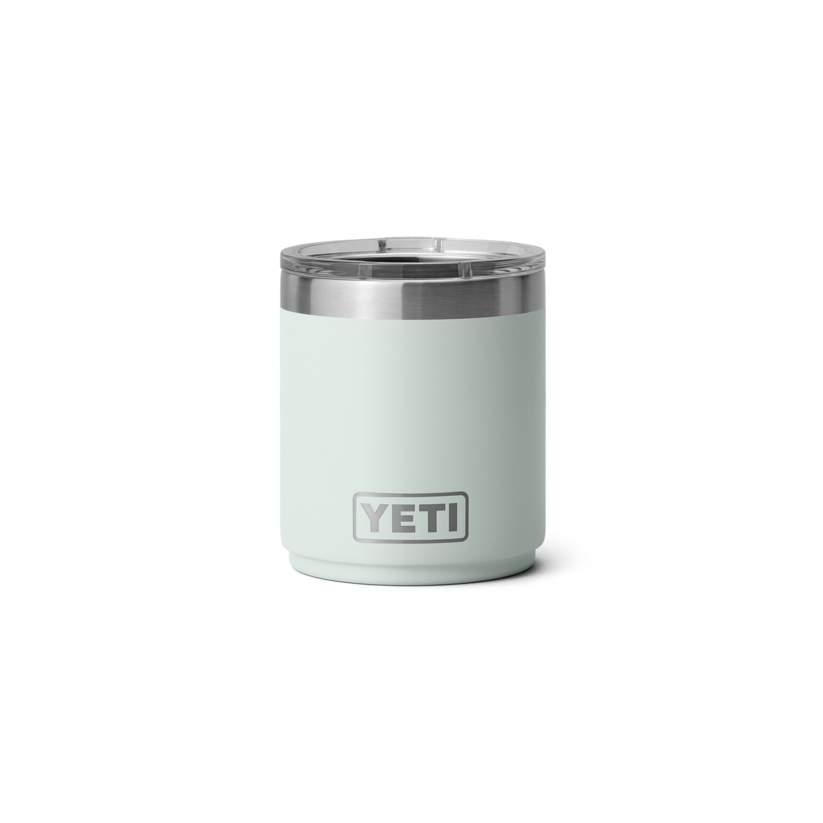 Yeti - Rambler 20 Oz Travel Str Mug