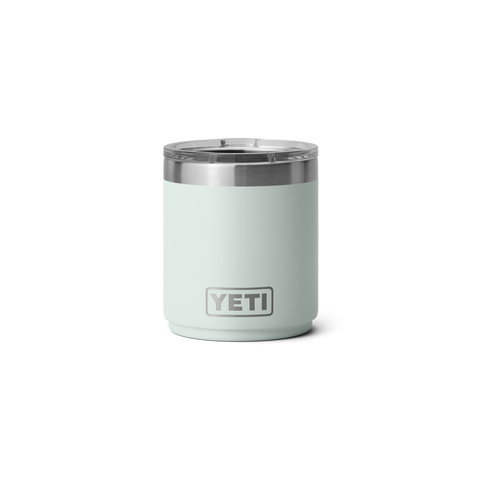 Yeti - Rambler 20 Oz Travel Str Mug - 20Oz / Desert Bloom