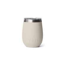 Yeti - Rambler 10 Oz CL Wine MS
