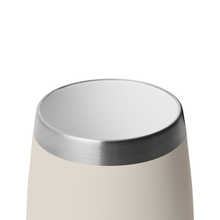 Yeti - Rambler 10 Oz CL Wine MS