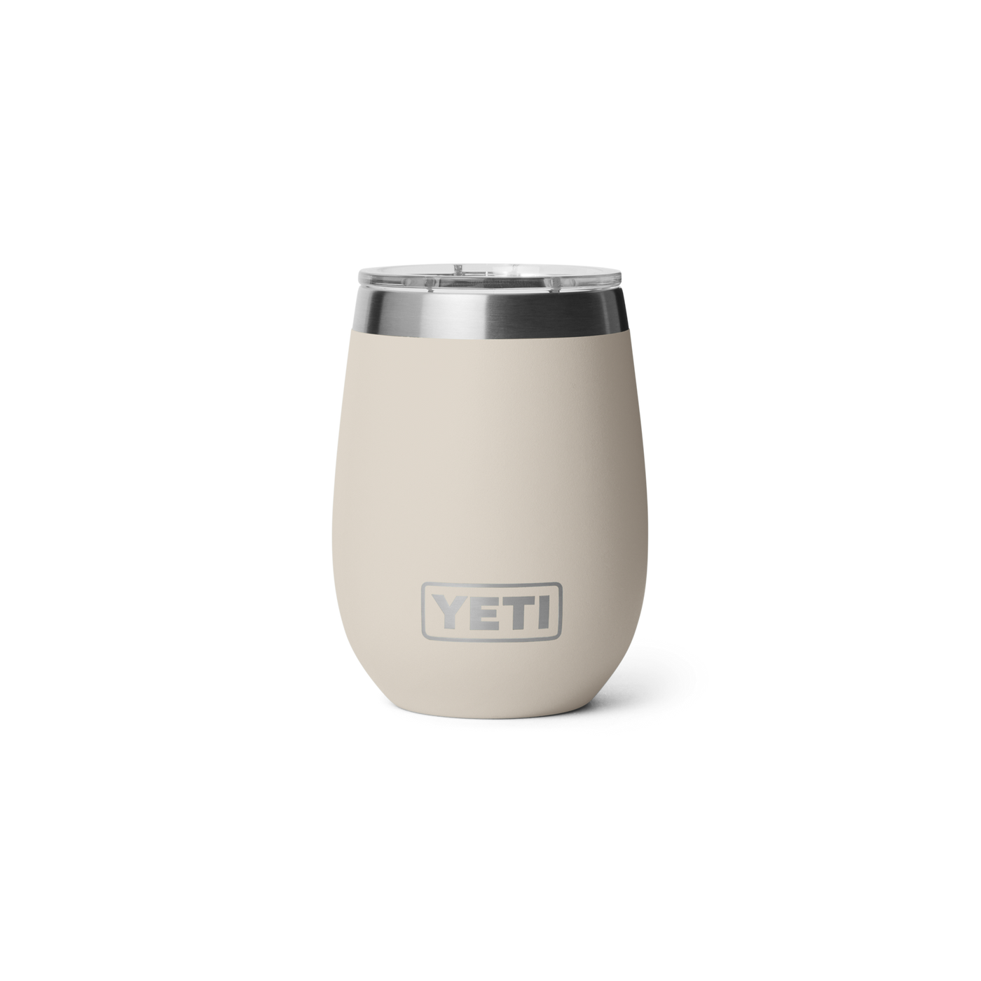 Yeti - Rambler 10 Oz CL Wine MS