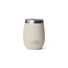 Yeti - Rambler 10 Oz CL Wine MS