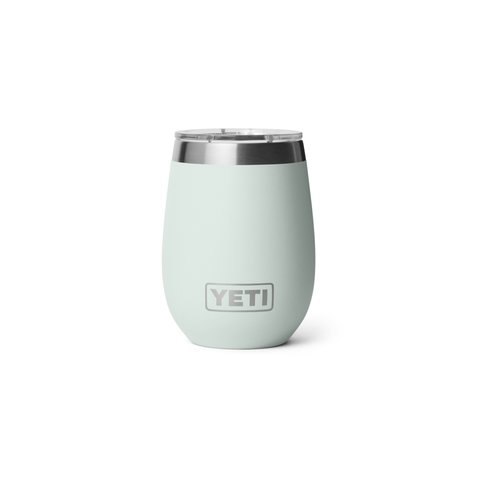 Yeti - Rambler 10 Oz CL Wine MS - 10Oz / Ridgeline