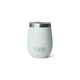 Yeti - Rambler 10 Oz CL Wine MS
