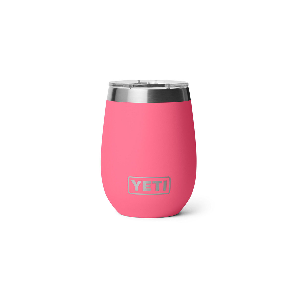 Yeti - Rambler 10 Oz CL Wine MS