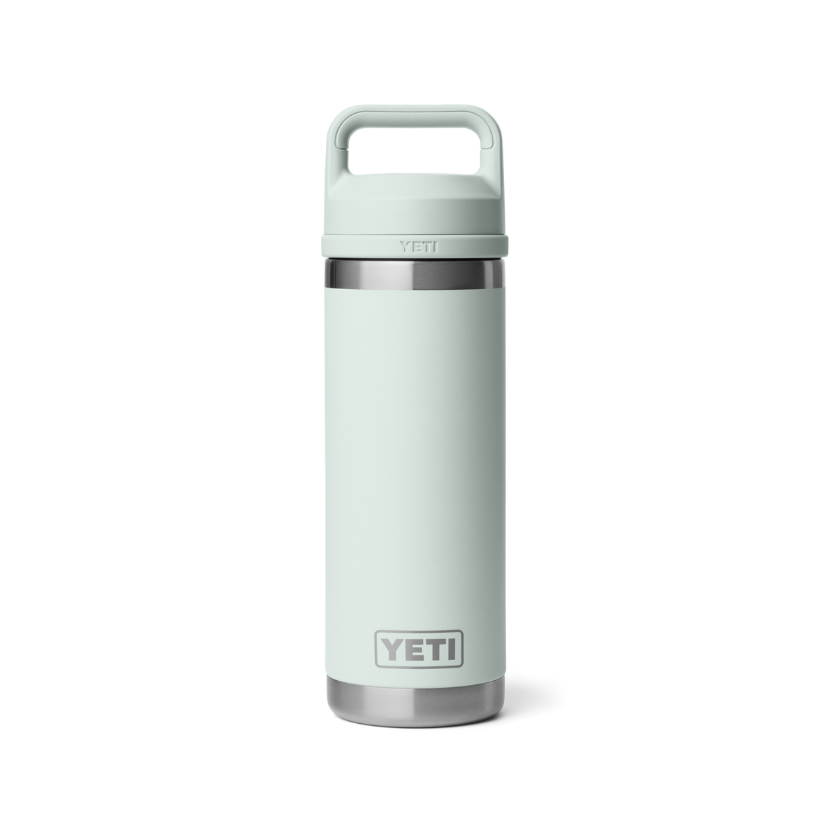Yeti - Rambler 18 Oz C Bottle Chug
