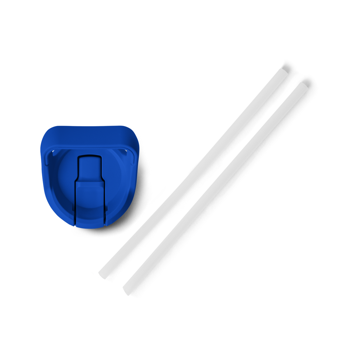 Yeti - Rambler Bottle Straw Cap