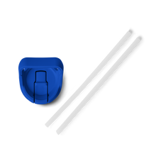 Yeti - Rambler Bottle Straw Cap